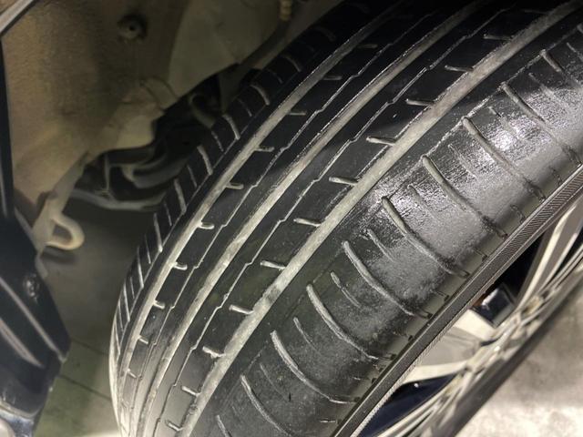 タント カスタムRS トップエディションSAII 両側電動ドア SDナビ バックカメラ 衝突被害軽減システム 禁煙車 ハーフレザーシート ドラレコ スマートキー LEDヘッド ETC 純正15インチアルミ オートライト オートエアコン(51枚目)