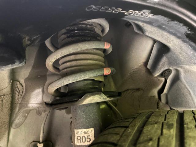 タント カスタムRS トップエディションSAII 両側電動ドア SDナビ バックカメラ 衝突被害軽減システム 禁煙車 ハーフレザーシート ドラレコ スマートキー LEDヘッド ETC 純正15インチアルミ オートライト オートエアコン(52枚目)