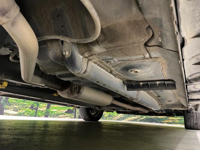 タント カスタムRS トップエディションSAII 両側電動ドア SDナビ バックカメラ 衝突被害軽減システム 禁煙車 ハーフレザーシート ドラレコ スマートキー LEDヘッド ETC 純正15インチアルミ オートライト オートエアコン(53枚目)