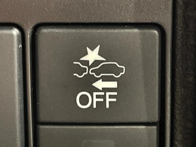 ヴェゼル ハイブリッドＸ・ホンダセンシング　純正ＳＤナビ　レーダークルーズコントロール　禁煙　Ｂｌｕｅｔｏｏｔｈ　バックカメラ　衝突軽減システム　ＥＴＣ　ＬＥＤヘッド　純正１６アルミ　プッシュスタート（6枚目）