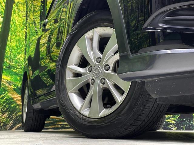 ヴェゼル ハイブリッドＸ・ホンダセンシング　純正ＳＤナビ　レーダークルーズコントロール　禁煙　Ｂｌｕｅｔｏｏｔｈ　バックカメラ　衝突軽減システム　ＥＴＣ　ＬＥＤヘッド　純正１６アルミ　プッシュスタート（16枚目）