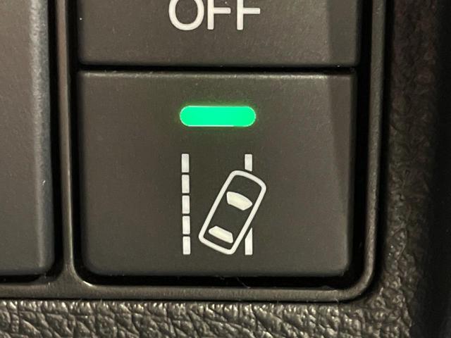 ヴェゼル ハイブリッドＸ・ホンダセンシング　純正ＳＤナビ　レーダークルーズコントロール　禁煙　Ｂｌｕｅｔｏｏｔｈ　バックカメラ　衝突軽減システム　ＥＴＣ　ＬＥＤヘッド　純正１６アルミ　プッシュスタート（44枚目）