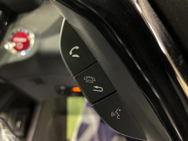 ヴェゼル ハイブリッドＸ・ホンダセンシング　純正ＳＤナビ　レーダークルーズコントロール　禁煙　Ｂｌｕｅｔｏｏｔｈ　バックカメラ　衝突軽減システム　ＥＴＣ　ＬＥＤヘッド　純正１６アルミ　プッシュスタート（48枚目）