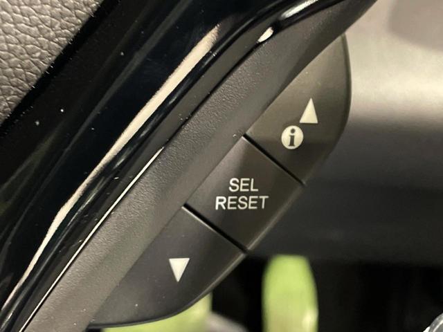 ヴェゼル ハイブリッドＸ・ホンダセンシング　純正ＳＤナビ　レーダークルーズコントロール　禁煙　Ｂｌｕｅｔｏｏｔｈ　バックカメラ　衝突軽減システム　ＥＴＣ　ＬＥＤヘッド　純正１６アルミ　プッシュスタート（49枚目）