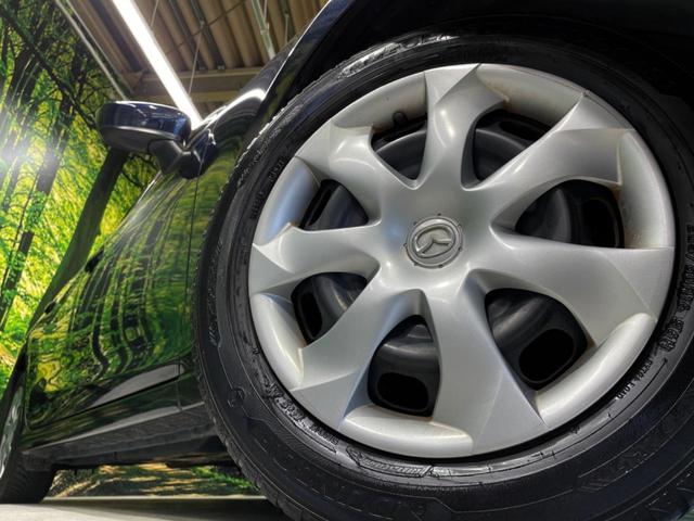 アクセラスポーツ １５Ｃ　マツダコネクト　禁煙車　スマートキー　ＥＴＣ　Ｂｌｕｅｔｏｏｔｈ　ＣＤ　ＤＶＤ再生　フルセグ（13枚目）