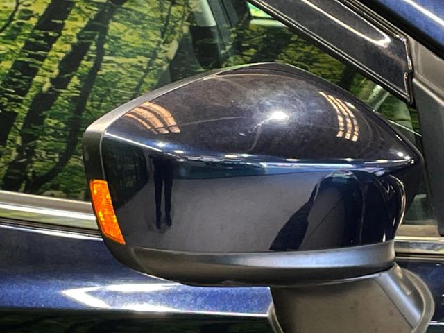 アクセラスポーツ １５Ｃ　マツダコネクト　禁煙車　スマートキー　ＥＴＣ　Ｂｌｕｅｔｏｏｔｈ　ＣＤ　ＤＶＤ再生　フルセグ（43枚目）