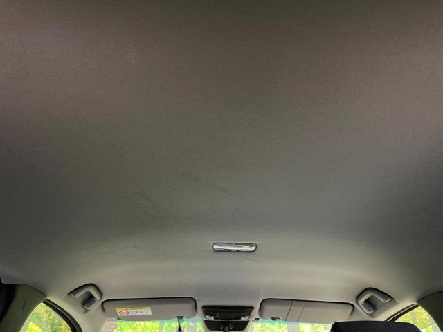 フィット ｅ：ＨＥＶホーム　純正９インチナビ　バックカメラ　ホンダセンシング　レーダークルーズ　禁煙車　ハーフレザーシート　ドラレコ　コーナーセンサー　スマートキー　ＬＥＤヘッド　ＥＴＣ（27枚目）