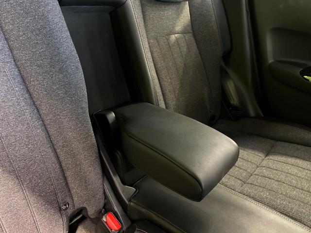 フィット ｅ：ＨＥＶホーム　純正９インチナビ　バックカメラ　ホンダセンシング　レーダークルーズ　禁煙車　ハーフレザーシート　ドラレコ　コーナーセンサー　スマートキー　ＬＥＤヘッド　ＥＴＣ（28枚目）
