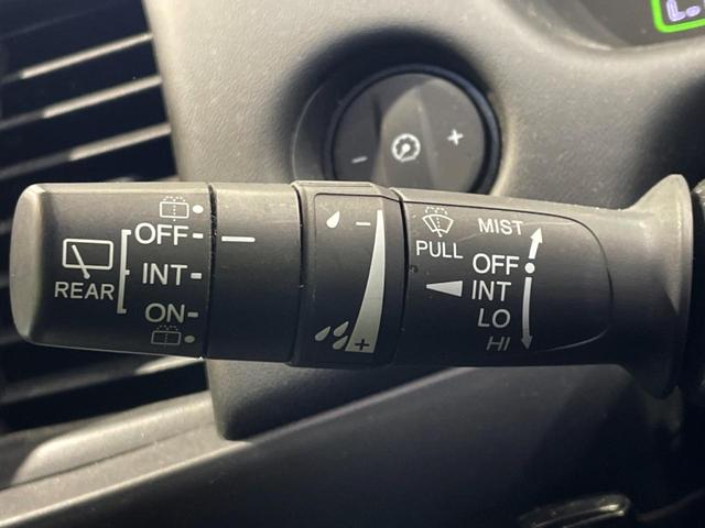 フィット ｅ：ＨＥＶホーム　純正９インチナビ　バックカメラ　ホンダセンシング　レーダークルーズ　禁煙車　ハーフレザーシート　ドラレコ　コーナーセンサー　スマートキー　ＬＥＤヘッド　ＥＴＣ（34枚目）