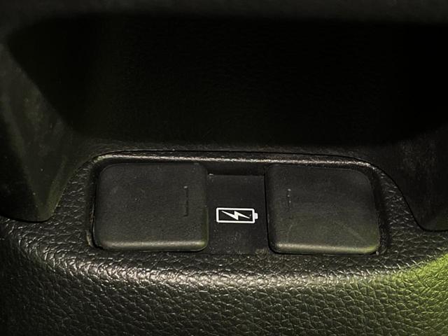 フィット ｅ：ＨＥＶホーム　純正９インチナビ　バックカメラ　ホンダセンシング　レーダークルーズ　禁煙車　ハーフレザーシート　ドラレコ　コーナーセンサー　スマートキー　ＬＥＤヘッド　ＥＴＣ（40枚目）