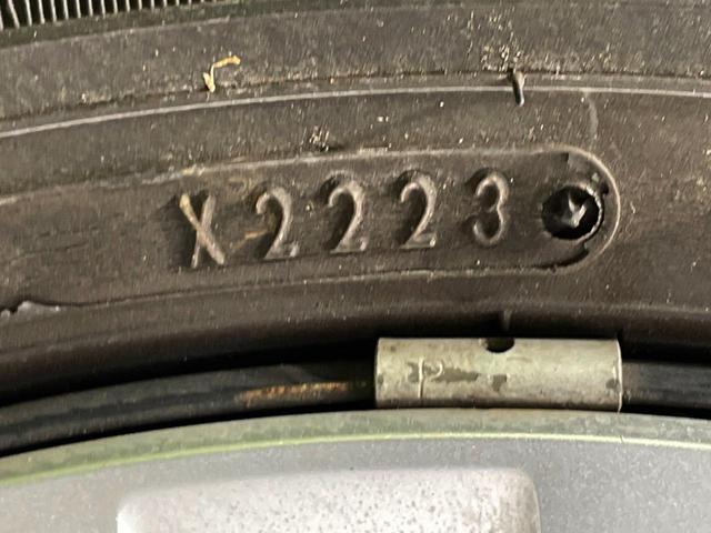 フィット ｅ：ＨＥＶホーム　純正９インチナビ　バックカメラ　ホンダセンシング　レーダークルーズ　禁煙車　ハーフレザーシート　ドラレコ　コーナーセンサー　スマートキー　ＬＥＤヘッド　ＥＴＣ（50枚目）