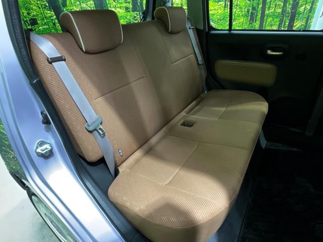 ミラココア ココアプラスＸ　ツートンカラー　ルーフレール　禁煙車　Ｋｅｎｗｏｏｄナビ　スマートキー　ＬＥＤヘッド　ＥＴＣ　オートエアコン　Ｂｌｕｅｔｏｏｔｈ　ＣＤ　ＤＶＤ再生　フルセグ　ＬＥＤフォグ（9枚目）