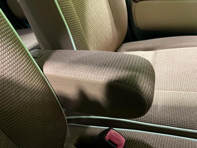 ミラココア ココアプラスＸ　ツートンカラー　ルーフレール　禁煙車　Ｋｅｎｗｏｏｄナビ　スマートキー　ＬＥＤヘッド　ＥＴＣ　オートエアコン　Ｂｌｕｅｔｏｏｔｈ　ＣＤ　ＤＶＤ再生　フルセグ　ＬＥＤフォグ（21枚目）