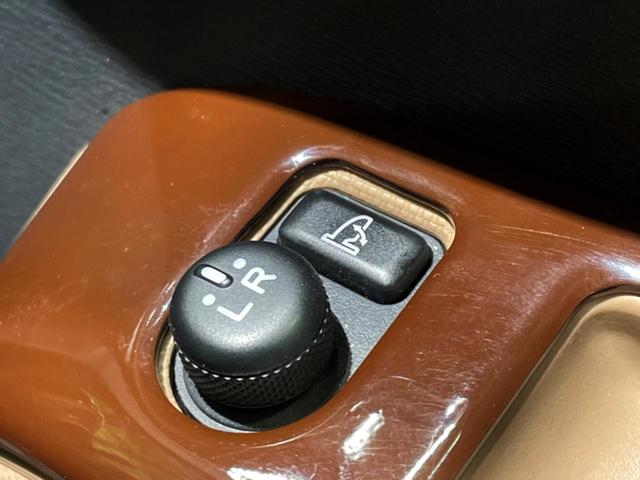 ミラココア ココアプラスＸ　ツートンカラー　ルーフレール　禁煙車　Ｋｅｎｗｏｏｄナビ　スマートキー　ＬＥＤヘッド　ＥＴＣ　オートエアコン　Ｂｌｕｅｔｏｏｔｈ　ＣＤ　ＤＶＤ再生　フルセグ　ＬＥＤフォグ（23枚目）