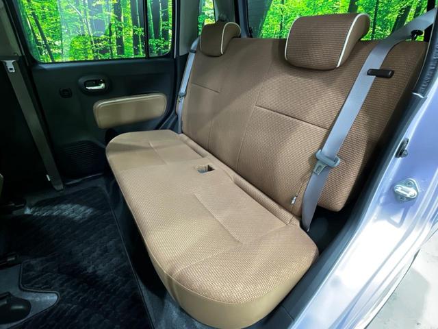 ミラココア ココアプラスＸ　ツートンカラー　ルーフレール　禁煙車　Ｋｅｎｗｏｏｄナビ　スマートキー　ＬＥＤヘッド　ＥＴＣ　オートエアコン　Ｂｌｕｅｔｏｏｔｈ　ＣＤ　ＤＶＤ再生　フルセグ　ＬＥＤフォグ（30枚目）