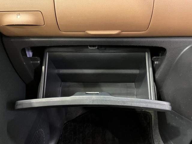 ミラココア ココアプラスＸ　ツートンカラー　ルーフレール　禁煙車　Ｋｅｎｗｏｏｄナビ　スマートキー　ＬＥＤヘッド　ＥＴＣ　オートエアコン　Ｂｌｕｅｔｏｏｔｈ　ＣＤ　ＤＶＤ再生　フルセグ　ＬＥＤフォグ（35枚目）