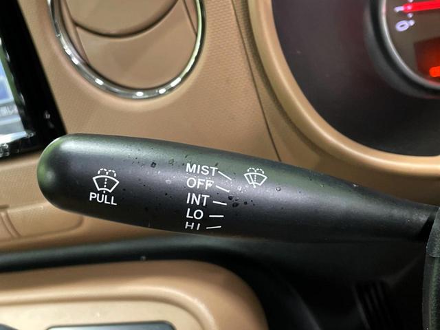 ミラココア ココアプラスＸ　ツートンカラー　ルーフレール　禁煙車　Ｋｅｎｗｏｏｄナビ　スマートキー　ＬＥＤヘッド　ＥＴＣ　オートエアコン　Ｂｌｕｅｔｏｏｔｈ　ＣＤ　ＤＶＤ再生　フルセグ　ＬＥＤフォグ（39枚目）