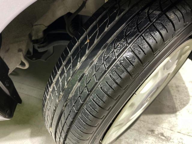 ミラココア ココアプラスＸ　ツートンカラー　ルーフレール　禁煙車　Ｋｅｎｗｏｏｄナビ　スマートキー　ＬＥＤヘッド　ＥＴＣ　オートエアコン　Ｂｌｕｅｔｏｏｔｈ　ＣＤ　ＤＶＤ再生　フルセグ　ＬＥＤフォグ（47枚目）