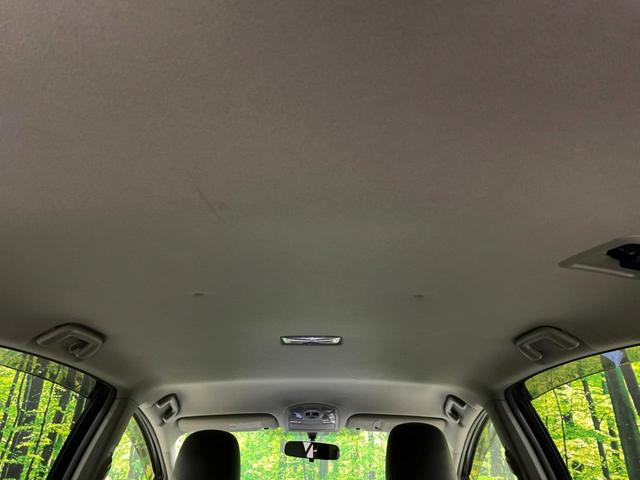 プリウスアルファ Ｓツーリングセレクション　禁煙車　純正ナビ　Ｂｌｕｅｔｏｏｔｈ　ＬＥＤヘッド　バックカメラ　ＬＥＤヘッド　純正１７インチＡＷ　フルセグ　ＬＥＤ（11枚目）