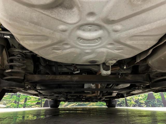 プリウスアルファ Ｓツーリングセレクション　禁煙車　純正ナビ　Ｂｌｕｅｔｏｏｔｈ　ＬＥＤヘッド　バックカメラ　ＬＥＤヘッド　純正１７インチＡＷ　フルセグ　ＬＥＤ（21枚目）