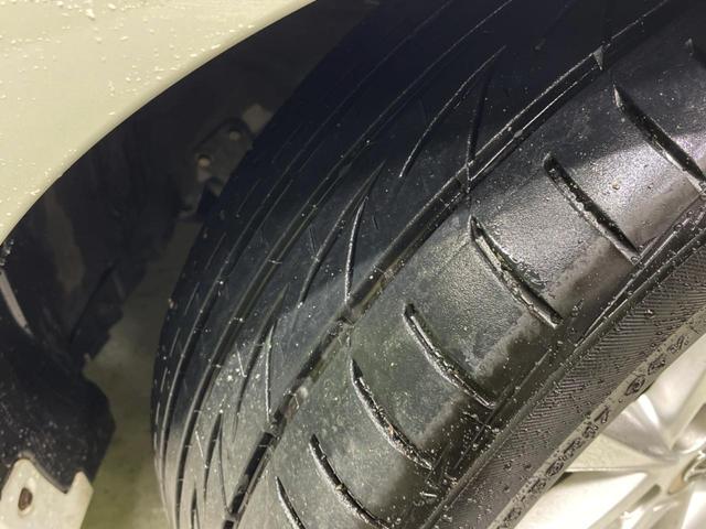 プリウスアルファ Ｓツーリングセレクション　禁煙車　純正ナビ　Ｂｌｕｅｔｏｏｔｈ　ＬＥＤヘッド　バックカメラ　ＬＥＤヘッド　純正１７インチＡＷ　フルセグ　ＬＥＤ（34枚目）