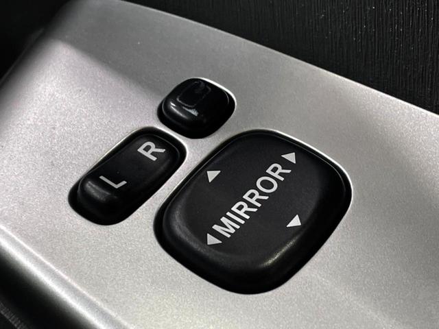 プリウスアルファ Ｓツーリングセレクション　禁煙車　純正ナビ　Ｂｌｕｅｔｏｏｔｈ　ＬＥＤヘッド　バックカメラ　ＬＥＤヘッド　純正１７インチＡＷ　フルセグ　ＬＥＤ（37枚目）