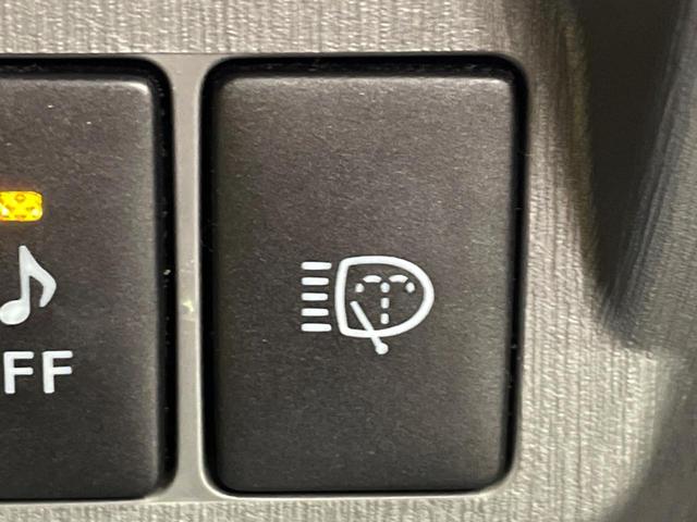 プリウスアルファ Ｓツーリングセレクション　禁煙車　純正ナビ　Ｂｌｕｅｔｏｏｔｈ　ＬＥＤヘッド　バックカメラ　ＬＥＤヘッド　純正１７インチＡＷ　フルセグ　ＬＥＤ（38枚目）