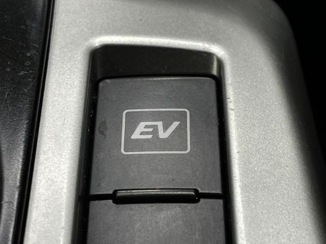 プリウスアルファ Ｓツーリングセレクション　禁煙車　純正ナビ　Ｂｌｕｅｔｏｏｔｈ　ＬＥＤヘッド　バックカメラ　ＬＥＤヘッド　純正１７インチＡＷ　フルセグ　ＬＥＤ（50枚目）