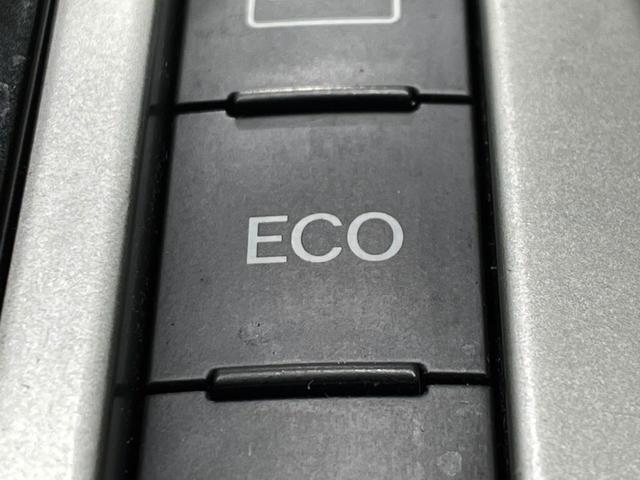 プリウスアルファ Ｓツーリングセレクション　禁煙車　純正ナビ　Ｂｌｕｅｔｏｏｔｈ　ＬＥＤヘッド　バックカメラ　ＬＥＤヘッド　純正１７インチＡＷ　フルセグ　ＬＥＤ（51枚目）