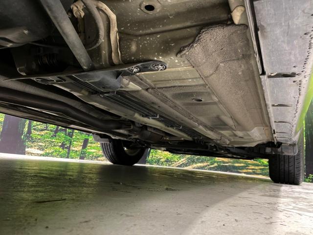 エクストレイル ２０Ｘ　エマージェンシーブレーキパッケージ　４ＷＤ　純正８インチナビ　Ｂｌｕｅｔｏｏｔｈ　シートヒーター　禁煙車　防水シート　衝突軽減システム　純正１７インチアルミ　ＥＴＣ　ＬＥＤヘッドライト（40枚目）