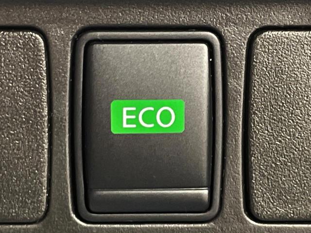 エクストレイル ２０Ｘ　エマージェンシーブレーキパッケージ　４ＷＤ　純正８インチナビ　Ｂｌｕｅｔｏｏｔｈ　シートヒーター　禁煙車　防水シート　衝突軽減システム　純正１７インチアルミ　ＥＴＣ　ＬＥＤヘッドライト（43枚目）