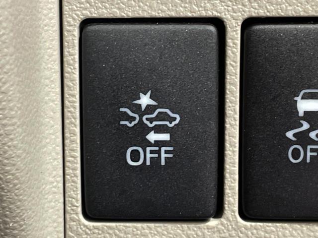 タント Ｘターボ　ＳＡ　電動スライドドア　純正ＳＤナビ　バックカメラ　スマートアシスト　禁煙車　スマートキー　ＥＴＣ　オートライト　オートエアコン　Ｂｌｕｅｔｏｏｔｈ　ＣＤ　ＤＶＤ再生　地デジ（3枚目）