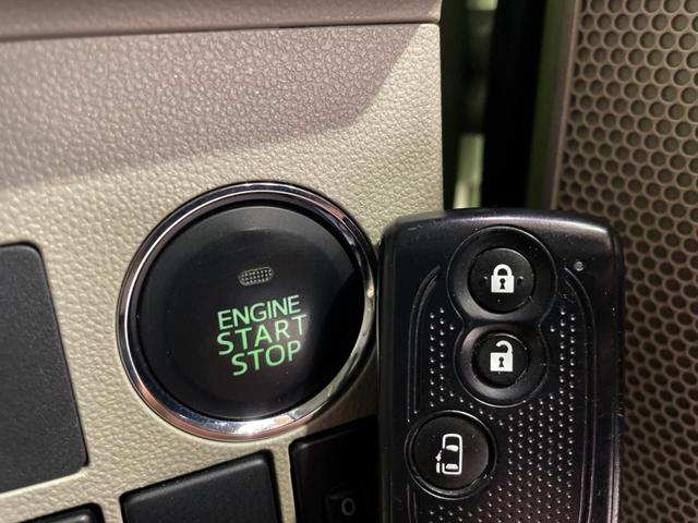 タント Ｘターボ　ＳＡ　電動スライドドア　純正ＳＤナビ　バックカメラ　スマートアシスト　禁煙車　スマートキー　ＥＴＣ　オートライト　オートエアコン　Ｂｌｕｅｔｏｏｔｈ　ＣＤ　ＤＶＤ再生　地デジ（8枚目）