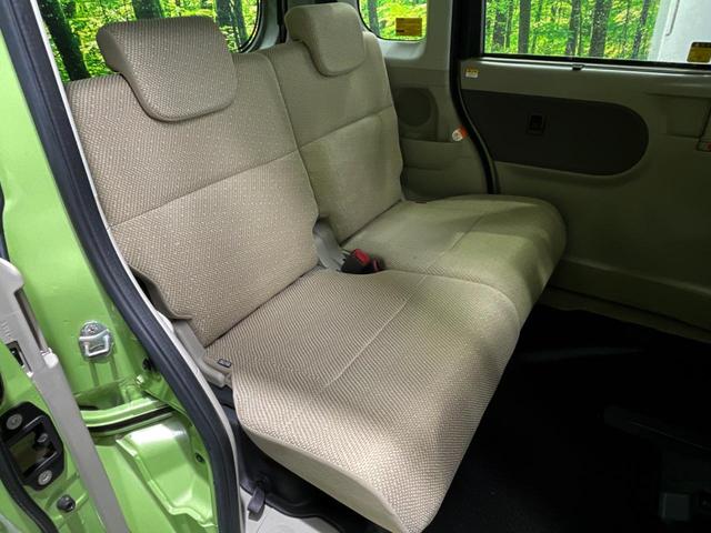 タント Ｘターボ　ＳＡ　電動スライドドア　純正ＳＤナビ　バックカメラ　スマートアシスト　禁煙車　スマートキー　ＥＴＣ　オートライト　オートエアコン　Ｂｌｕｅｔｏｏｔｈ　ＣＤ　ＤＶＤ再生　地デジ（10枚目）