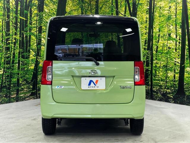 タント Ｘターボ　ＳＡ　電動スライドドア　純正ＳＤナビ　バックカメラ　スマートアシスト　禁煙車　スマートキー　ＥＴＣ　オートライト　オートエアコン　Ｂｌｕｅｔｏｏｔｈ　ＣＤ　ＤＶＤ再生　地デジ（13枚目）