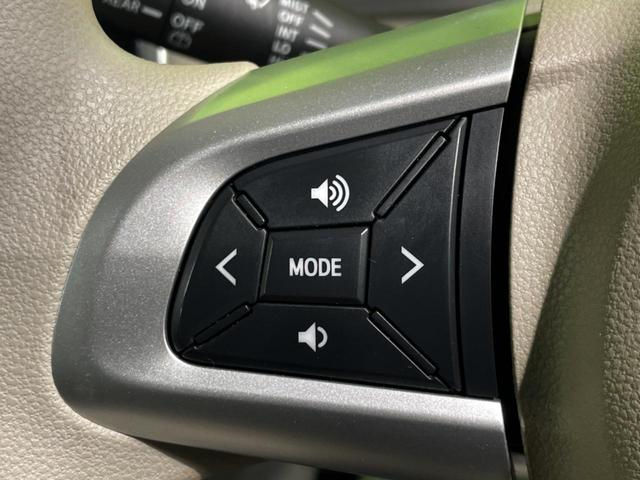 タント Ｘターボ　ＳＡ　電動スライドドア　純正ＳＤナビ　バックカメラ　スマートアシスト　禁煙車　スマートキー　ＥＴＣ　オートライト　オートエアコン　Ｂｌｕｅｔｏｏｔｈ　ＣＤ　ＤＶＤ再生　地デジ（21枚目）