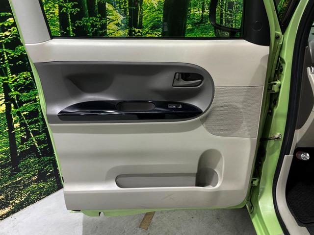 タント Ｘターボ　ＳＡ　電動スライドドア　純正ＳＤナビ　バックカメラ　スマートアシスト　禁煙車　スマートキー　ＥＴＣ　オートライト　オートエアコン　Ｂｌｕｅｔｏｏｔｈ　ＣＤ　ＤＶＤ再生　地デジ（24枚目）