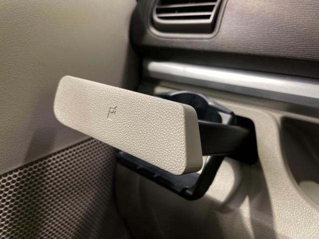 タント Ｘターボ　ＳＡ　電動スライドドア　純正ＳＤナビ　バックカメラ　スマートアシスト　禁煙車　スマートキー　ＥＴＣ　オートライト　オートエアコン　Ｂｌｕｅｔｏｏｔｈ　ＣＤ　ＤＶＤ再生　地デジ（36枚目）