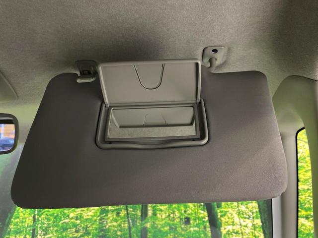 タント Ｘターボ　ＳＡ　電動スライドドア　純正ＳＤナビ　バックカメラ　スマートアシスト　禁煙車　スマートキー　ＥＴＣ　オートライト　オートエアコン　Ｂｌｕｅｔｏｏｔｈ　ＣＤ　ＤＶＤ再生　地デジ（37枚目）