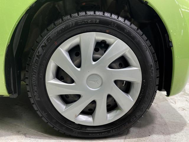 タント Ｘターボ　ＳＡ　電動スライドドア　純正ＳＤナビ　バックカメラ　スマートアシスト　禁煙車　スマートキー　ＥＴＣ　オートライト　オートエアコン　Ｂｌｕｅｔｏｏｔｈ　ＣＤ　ＤＶＤ再生　地デジ（44枚目）