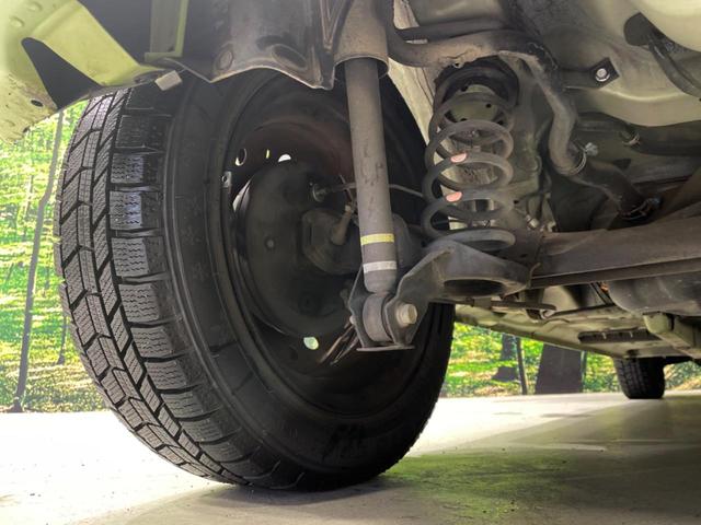 タント Ｘターボ　ＳＡ　電動スライドドア　純正ＳＤナビ　バックカメラ　スマートアシスト　禁煙車　スマートキー　ＥＴＣ　オートライト　オートエアコン　Ｂｌｕｅｔｏｏｔｈ　ＣＤ　ＤＶＤ再生　地デジ（49枚目）