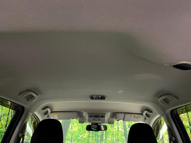 レヴォーグ 1.6GT-Sアイサイト 4WD BSM 純正SDナビ サイド・バックカメラ アイサイト レーダークルーズ 禁煙車 スマートキー LEDヘッド ビルトインETC 純正18インチアルミ オートライト デュアルエアコン(32枚目)