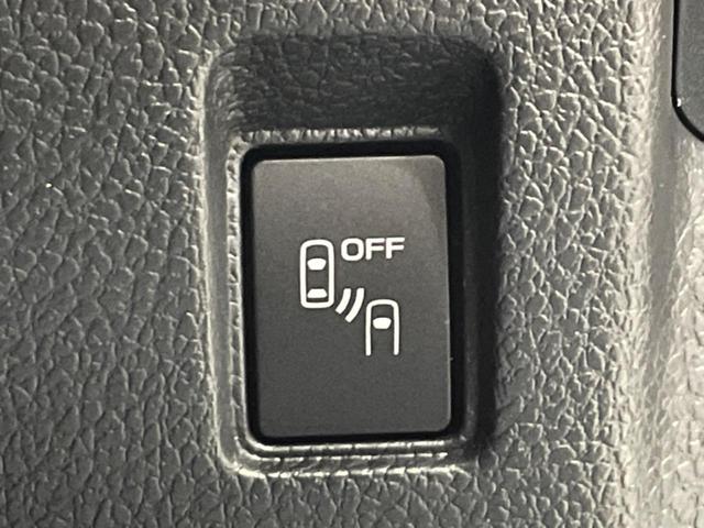 レヴォーグ 1.6GT-Sアイサイト 4WD BSM 純正SDナビ サイド・バックカメラ アイサイト レーダークルーズ 禁煙車 スマートキー LEDヘッド ビルトインETC 純正18インチアルミ オートライト デュアルエアコン(41枚目)