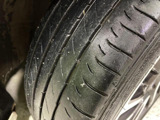 レヴォーグ 1.6GT-Sアイサイト 4WD BSM 純正SDナビ サイド・バックカメラ アイサイト レーダークルーズ 禁煙車 スマートキー LEDヘッド ビルトインETC 純正18インチアルミ オートライト デュアルエアコン(53枚目)