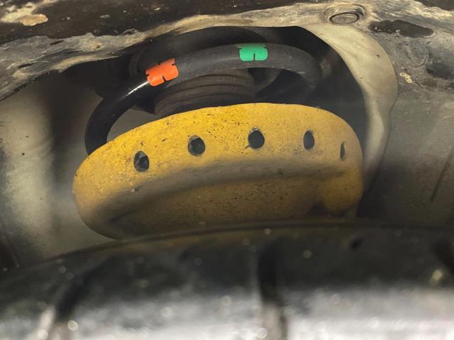 レヴォーグ 1.6GT-Sアイサイト 4WD BSM 純正SDナビ サイド・バックカメラ アイサイト レーダークルーズ 禁煙車 スマートキー LEDヘッド ビルトインETC 純正18インチアルミ オートライト デュアルエアコン(55枚目)