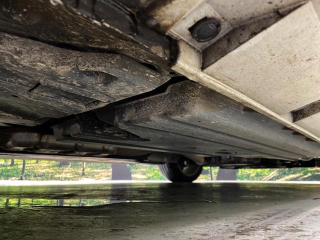 レヴォーグ 1.6GT-Sアイサイト 4WD BSM 純正SDナビ サイド・バックカメラ アイサイト レーダークルーズ 禁煙車 スマートキー LEDヘッド ビルトインETC 純正18インチアルミ オートライト デュアルエアコン(57枚目)