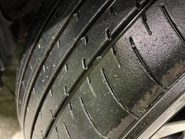 Ｃ－ＨＲ Ｇ　モード　ネロ　純正９インチナビ　ＢＳＭ　バックカメラ　トヨタセーフティセンス　レーダークルーズ　禁煙車　ハーフレザーシート　コーナーセンサー　スマートキー　ＬＥＤヘッド　ＥＴＣ　純正１８インチアルミ（52枚目）