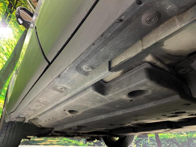 Ｃ－ＨＲ Ｇ　モード　ネロ　純正９インチナビ　ＢＳＭ　バックカメラ　トヨタセーフティセンス　レーダークルーズ　禁煙車　ハーフレザーシート　コーナーセンサー　スマートキー　ＬＥＤヘッド　ＥＴＣ　純正１８インチアルミ（55枚目）