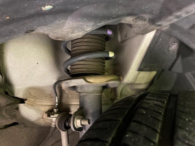 ノート Ｘ　ＤＩＧ－Ｓ　エマージェンシーブレーキパッケージ　衝突被害軽減システム　純正ＳＤナビ　禁煙車　スマートキー　Ｂｌｕｅｔｏｏｔｈ　車線逸脱警報　オートエアコン　ＤＶＤ再生　フルセグ（51枚目）