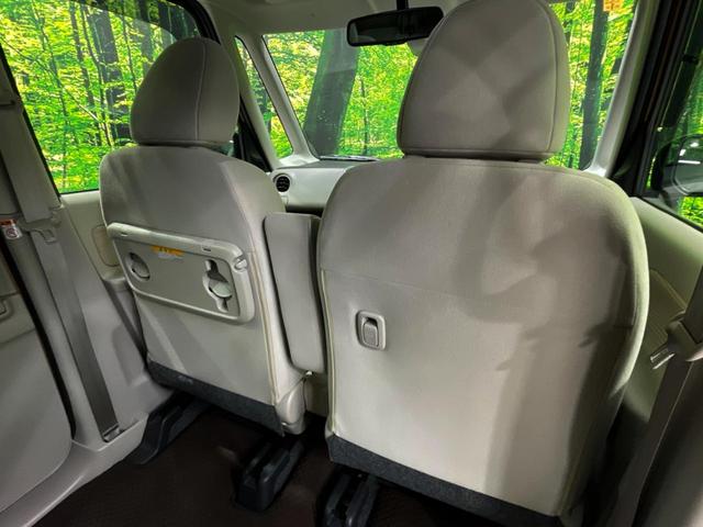 デイズルークス Ｘ　Ｖセレクション＋セーフティＩＩ　全周囲カメラ　エマージェンシーブレーキ　電動スライドドア　禁煙車　スマートキー　オートエアコン　ＣＤ再生（28枚目）